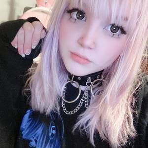 Meet your Posher, Destiny